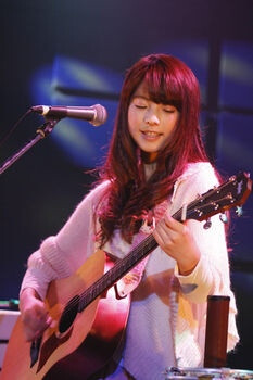 Juniel