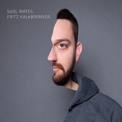 【专辑】Soul Mates，【艺人】Fritz Kalkbrenner，【发行时间】2012年03月16日..