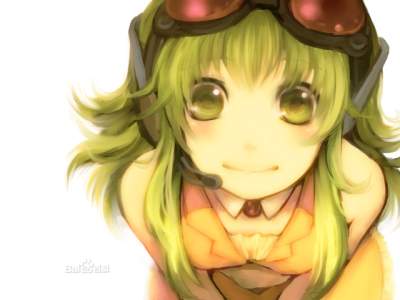 gumi