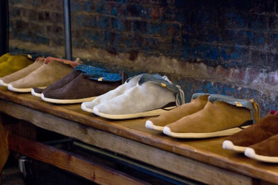 visvim