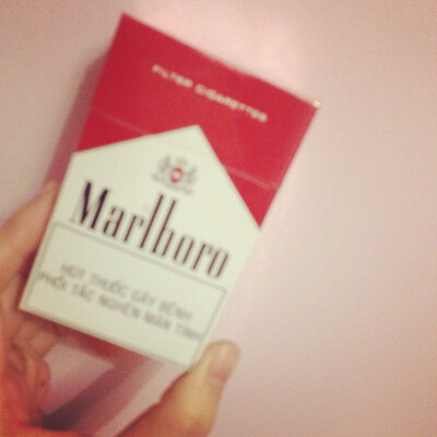 Marlboro