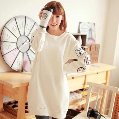 http://shop108266272.taobao.com/淘宝女装