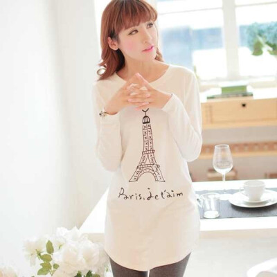 http://shop108266272.taobao.com/淘宝女装