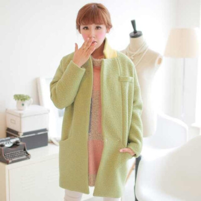 http://shop108266272.taobao.com/淘宝女装