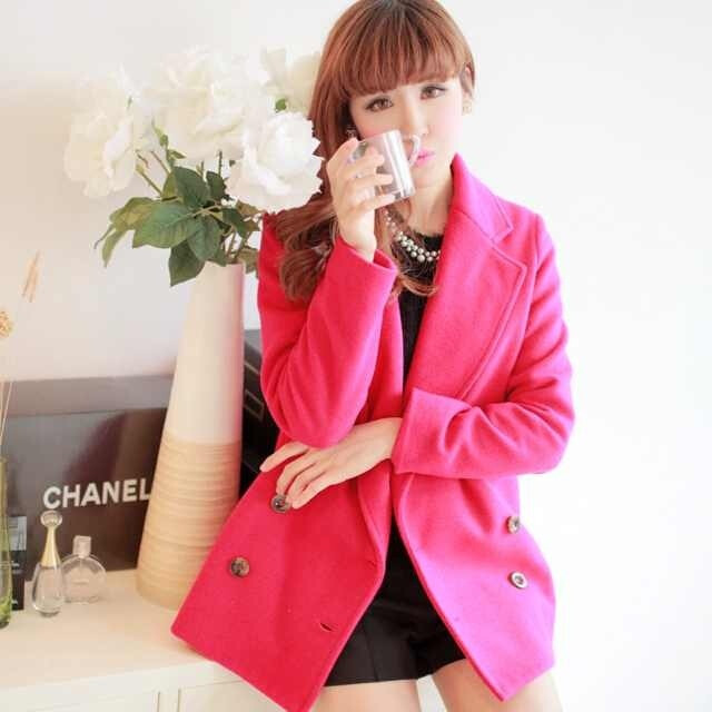 http://shop108266272.taobao.com/淘宝女装