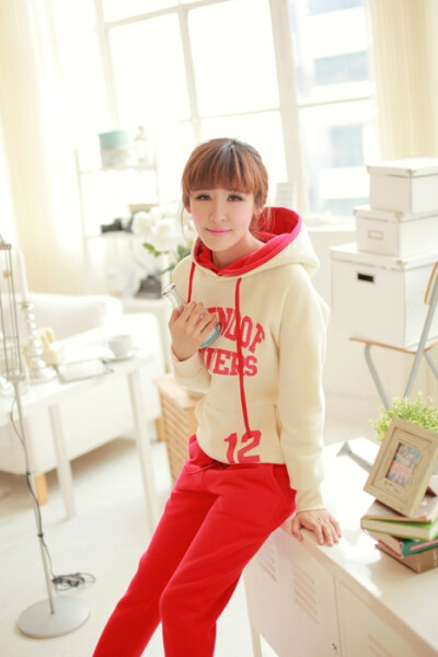 http://shop108266272.taobao.com/淘宝女装