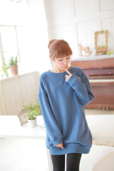 http://shop108266272.taobao.com/淘宝女装