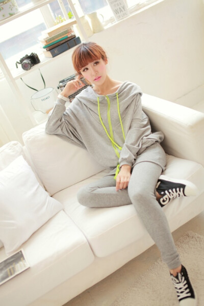 http://shop108266272.taobao.com/淘宝女装