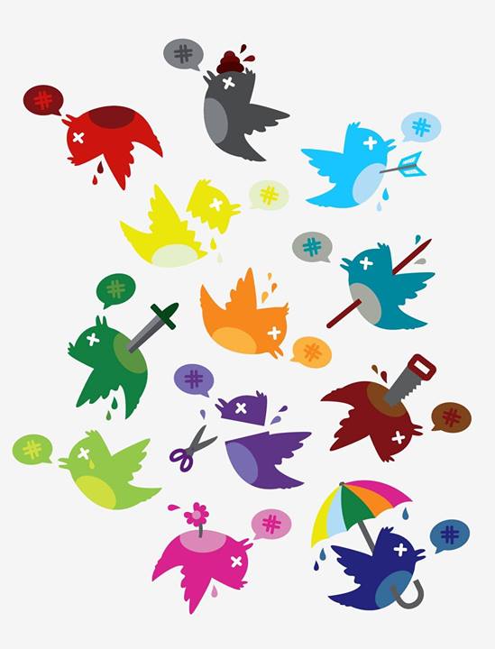 twitter~