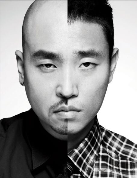 leessang gary&amp;amp;gill