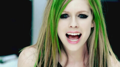 avril