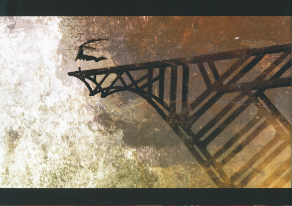 /二次元/动漫/ACG/BRS/作者：huke/ID=65325/huke-Black Rock Shooter Visual Works/huke的黑岩射手图片作品集/