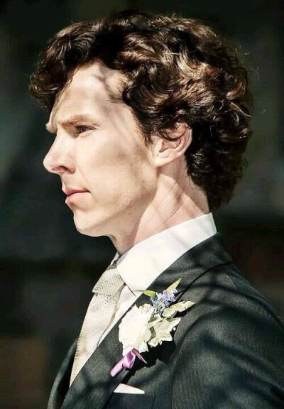 Sherlock