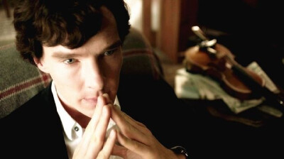 Sherlock