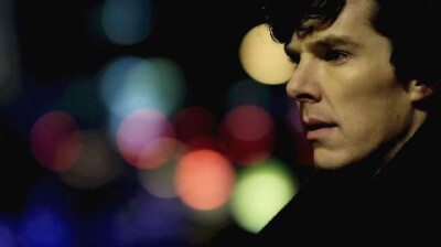 Sherlock