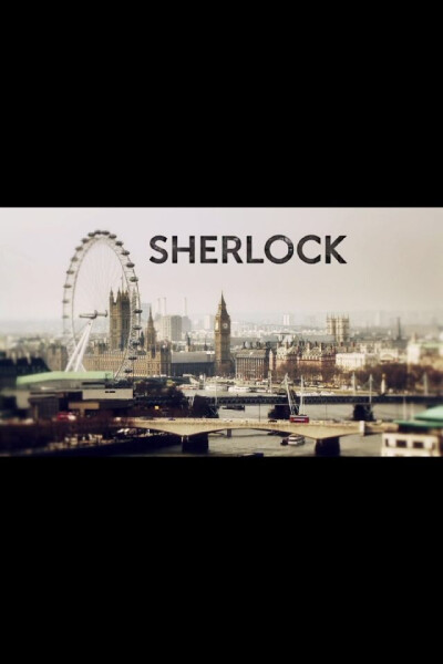 Sherlock