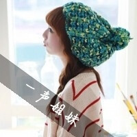 姐妹淘〜系列头像。萌萌的和你说你好。喜欢就关注我吧，我叫时光在骗人。