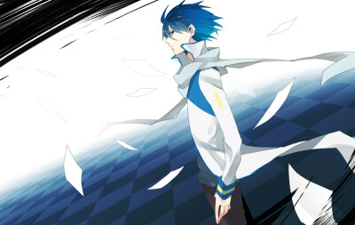 KAITO