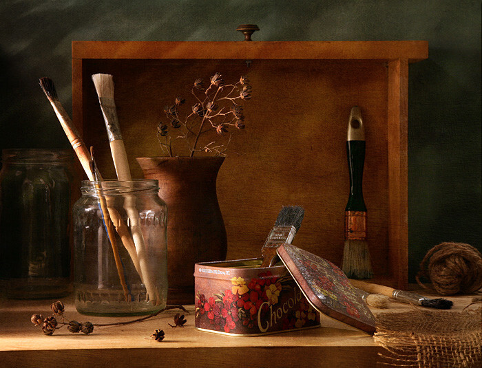 静物素材- 堆糖