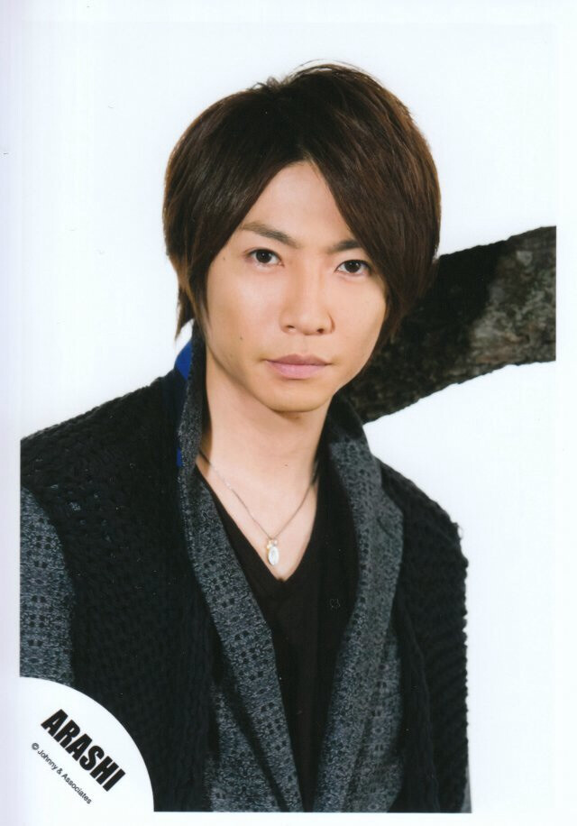 aiba