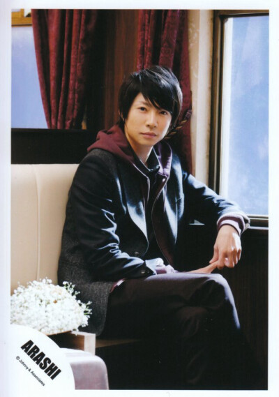 aiba