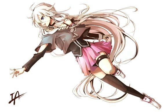 IA