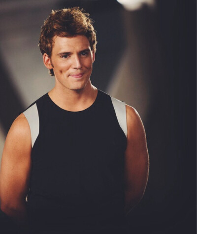 finnick