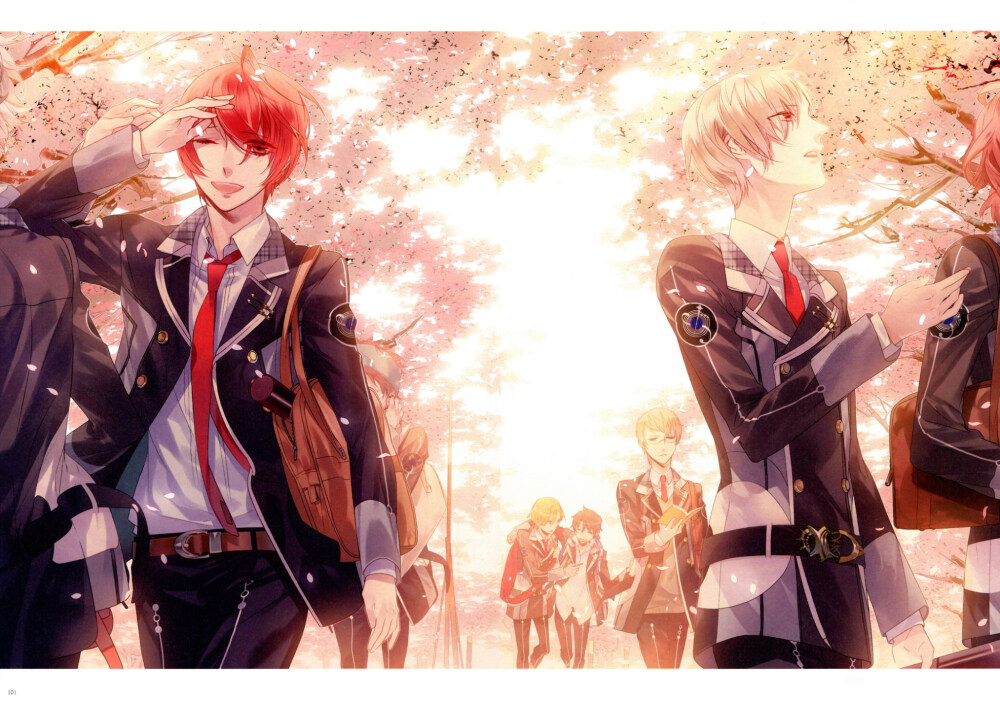 最近喜欢的星座彼氏