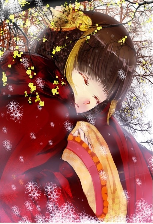 插画古风赞评论37更多所有评论你也来说些什么吧