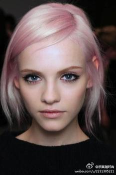 Ginta Lapina