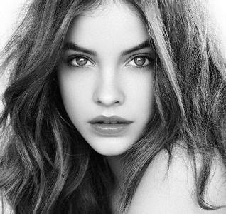 芭芭拉·帕尔文