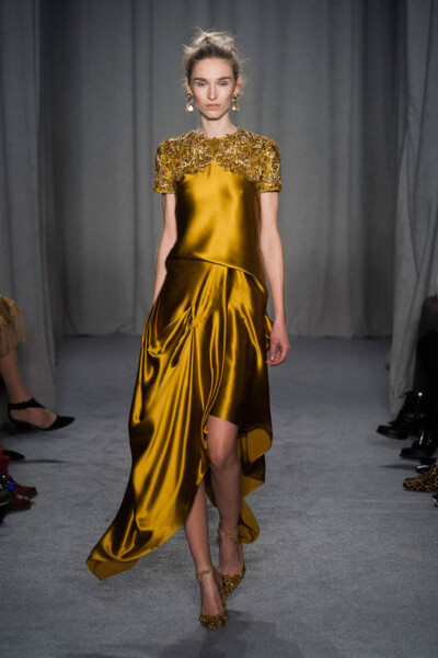 Marchesa Fall2014