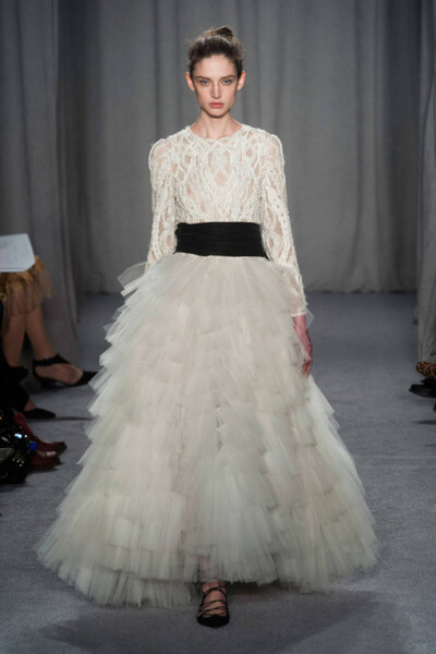 Marchesa Fall2014