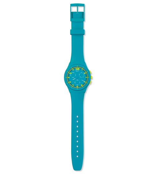 swatch