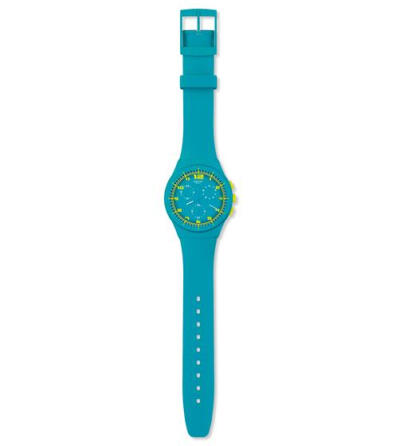 swatch