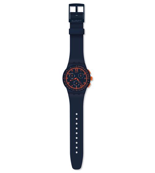 swatch