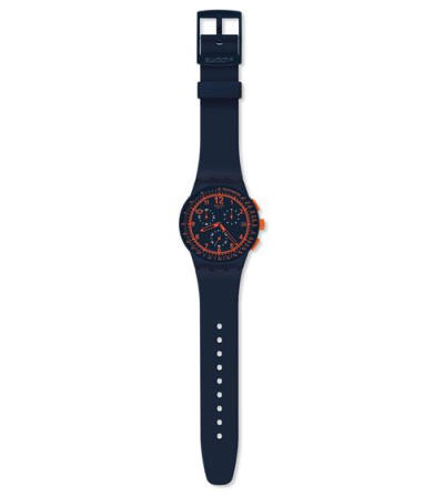 swatch