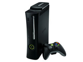 X BOX