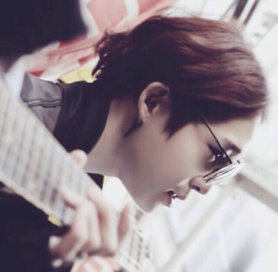 winner 南泰贤 长得很稀奇的南子