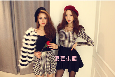 http://item.taobao.com/item.htm?spm=a1z10.1.w5003-5640022069.5.MPXKf8&amp;amp;id=37296109805&amp;amp;scene=taobao_shop