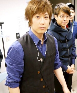 陈萌萌又来卖萌了~