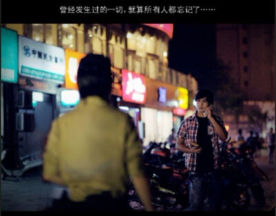 顺序2