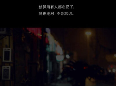 顺序8