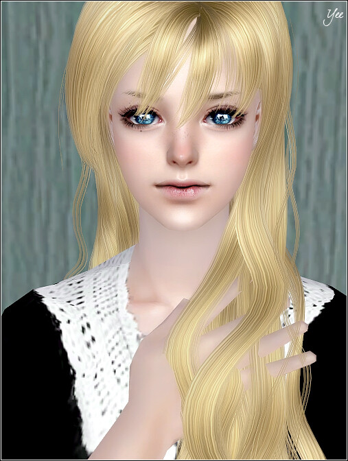 图片来源:百度 《模拟人生》系列,是一套美国艺电(electronic arts,ea