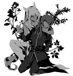 藏马