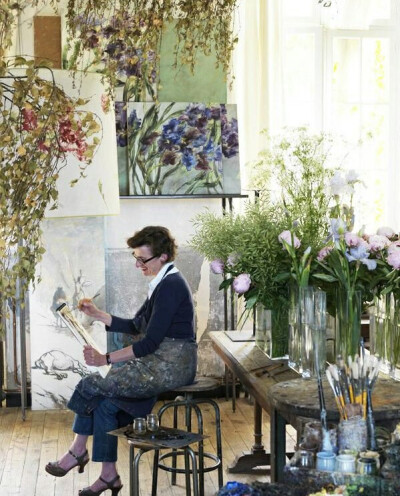 Claire Basler