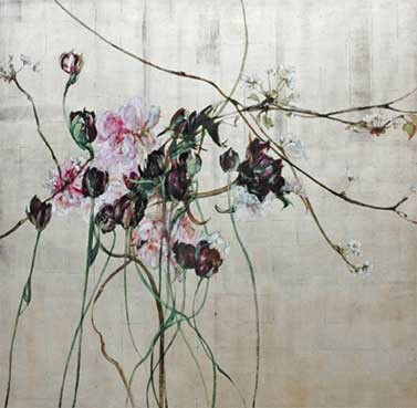 Claire Basler