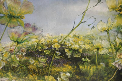 Claire Basler