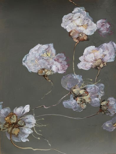 Claire Basler