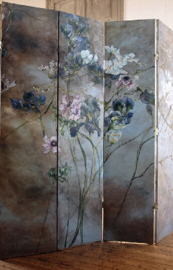 Claire Basler